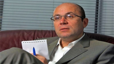 Cozmin Gușă: „Moldova – Republica Soros”, se constituie pe modul ”mucles”! 